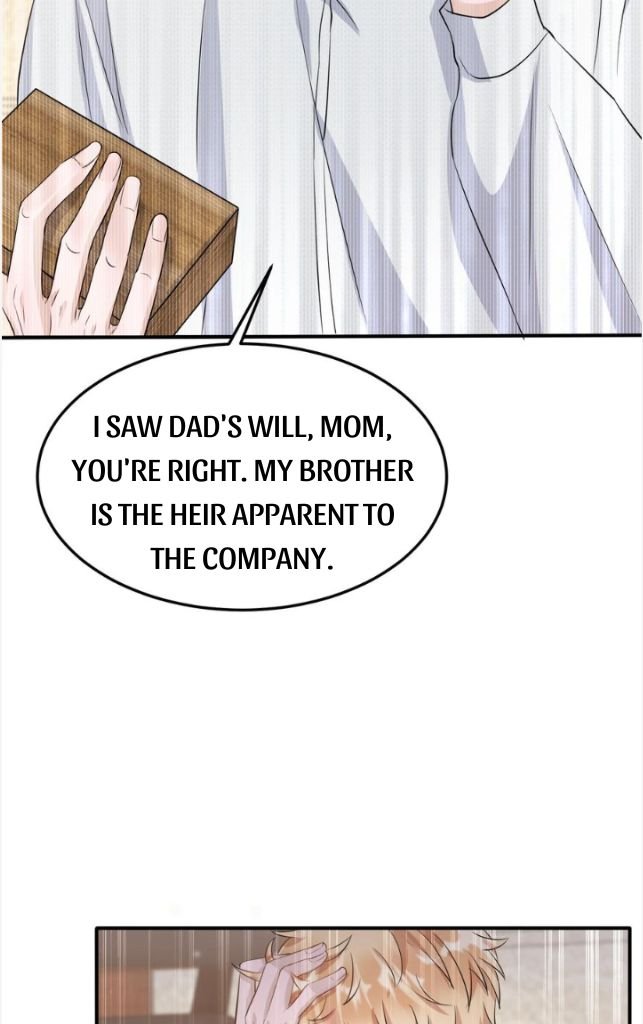 Page 47 of Chapter 93