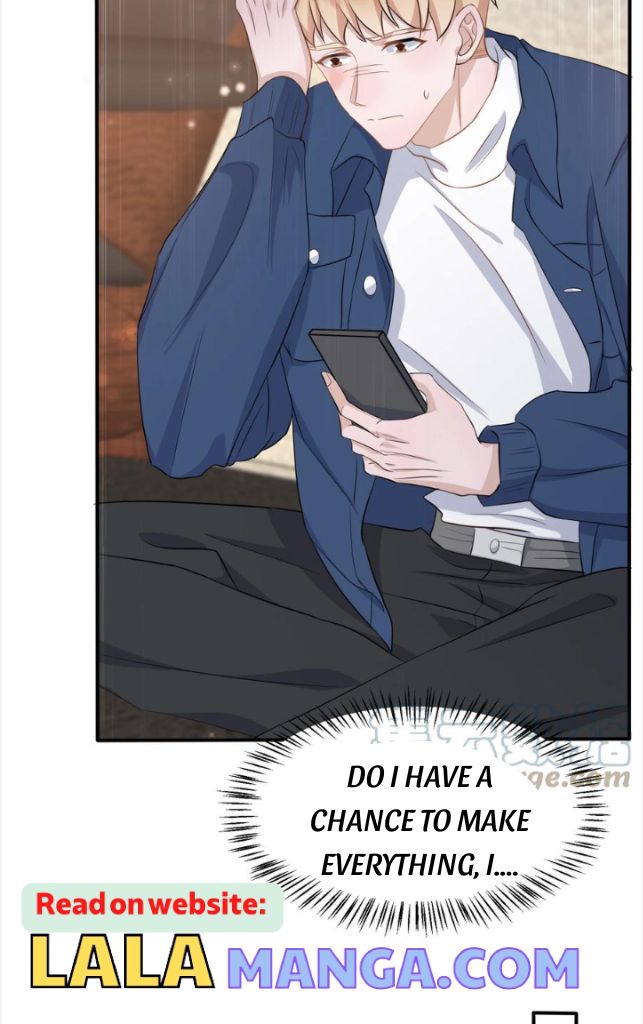 Page 48 of Chapter 93