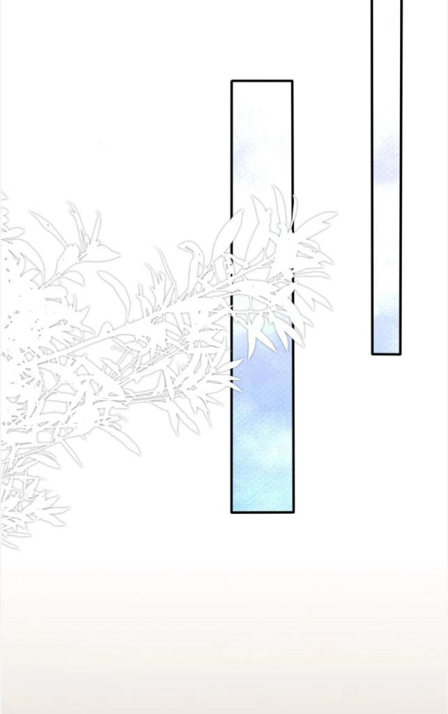 Page 49 of Chapter 93