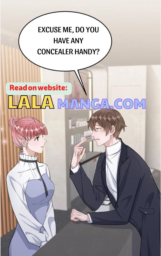 Page 50 of Chapter 93