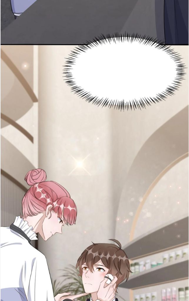 Page 51 of Chapter 93