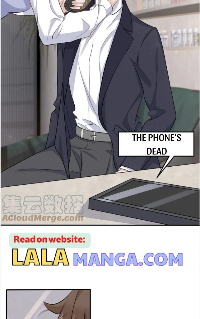 Page 52 of Chapter 93