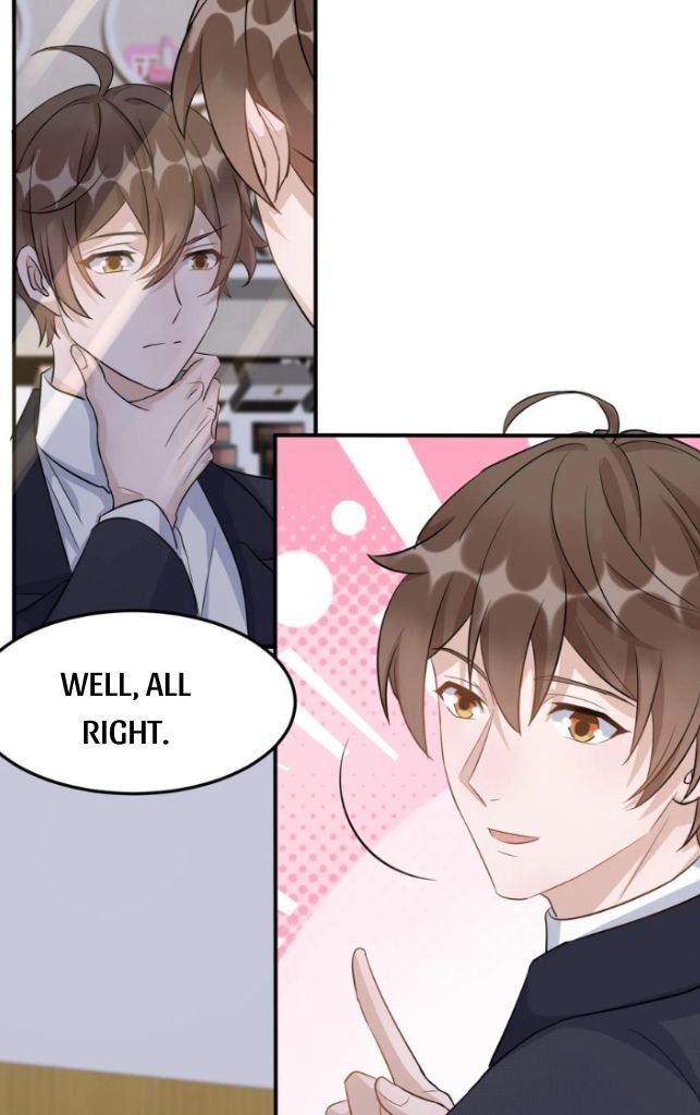 Page 53 of Chapter 93