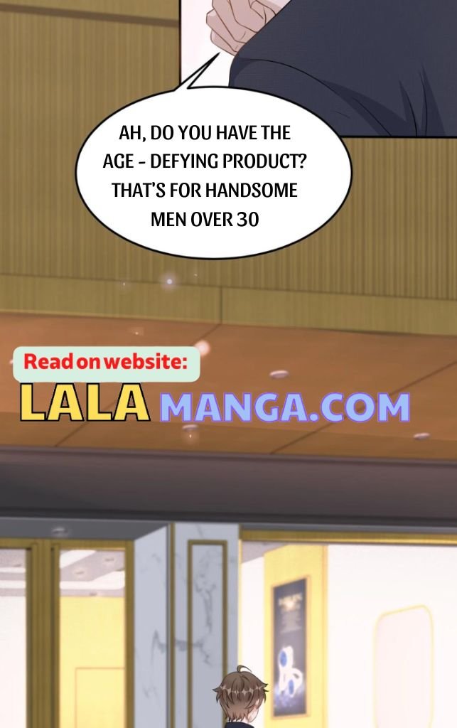 Page 54 of Chapter 93