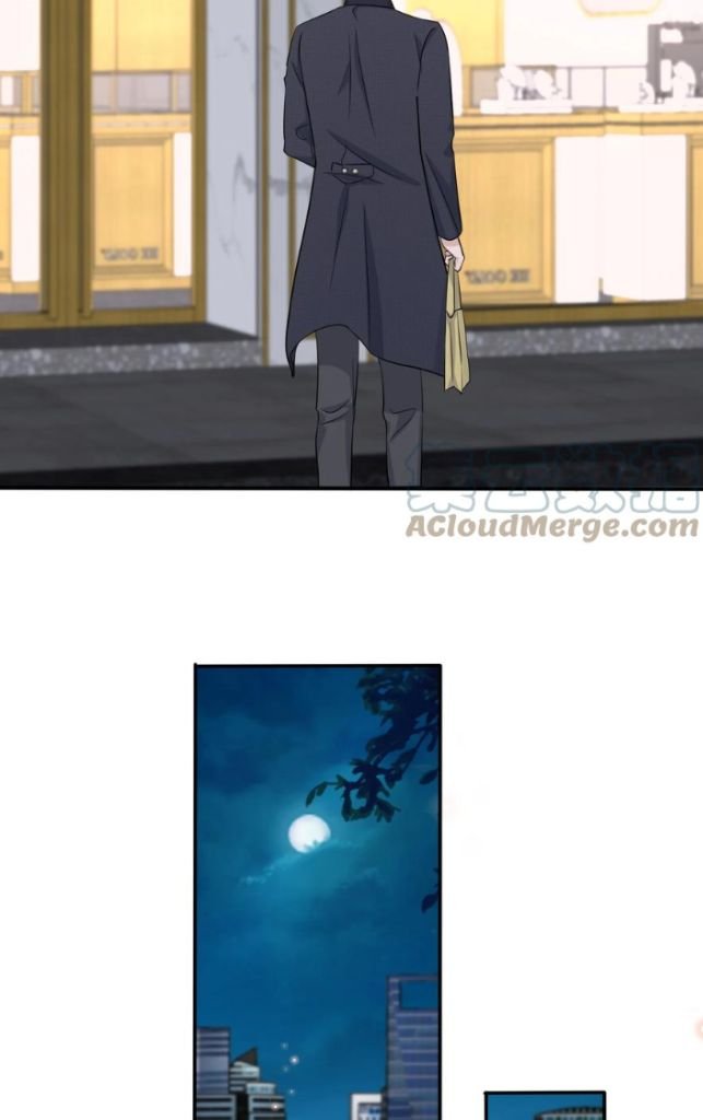 Page 55 of Chapter 93