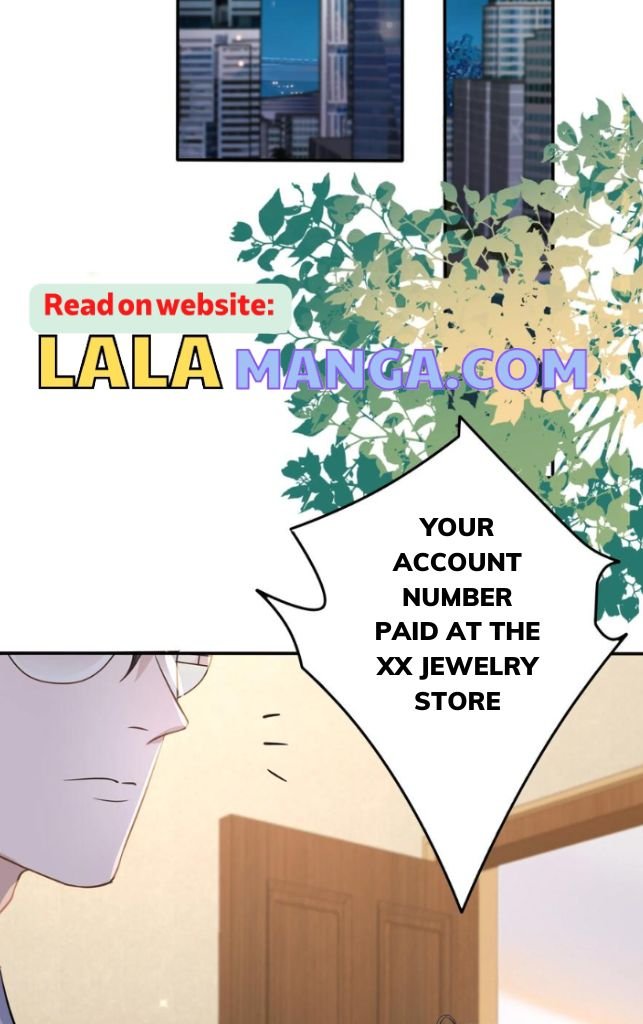 Page 56 of Chapter 93