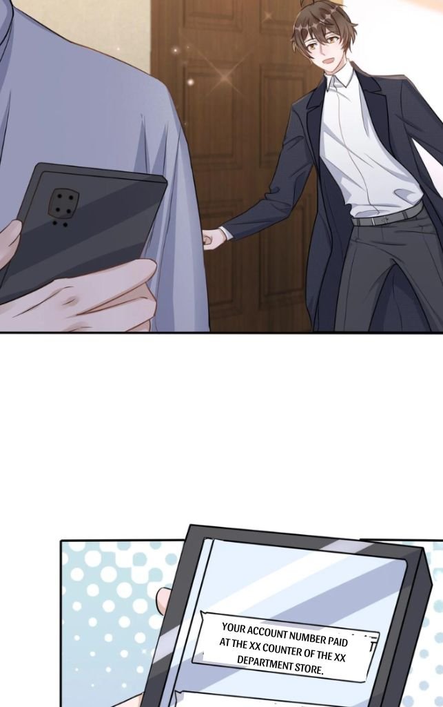 Page 57 of Chapter 93