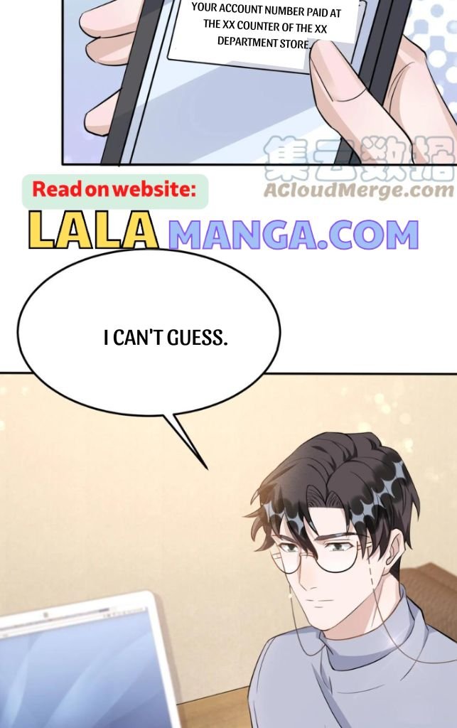 Page 58 of Chapter 93