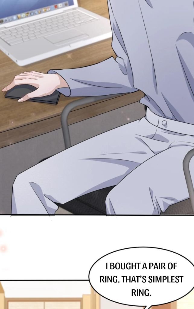 Page 59 of Chapter 93