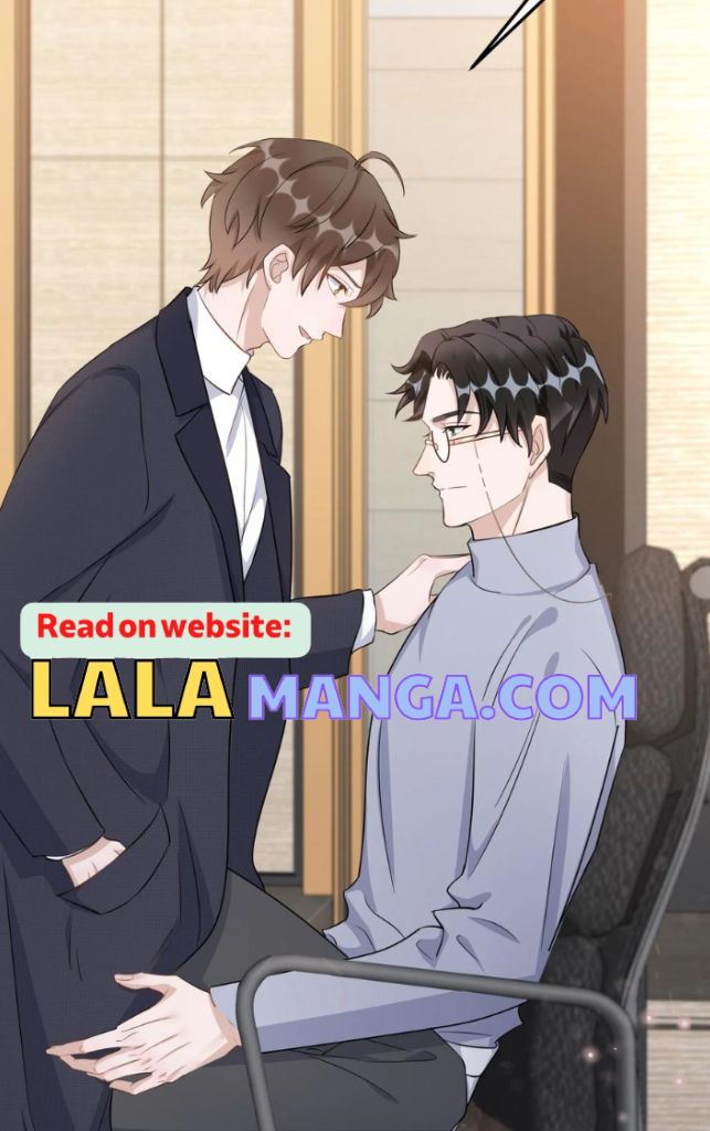 Page 60 of Chapter 93
