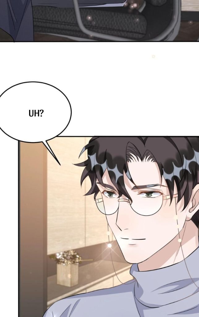 Page 61 of Chapter 93