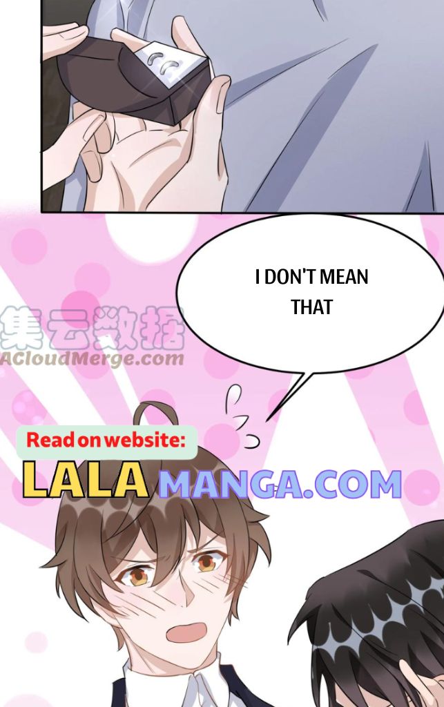 Page 62 of Chapter 93