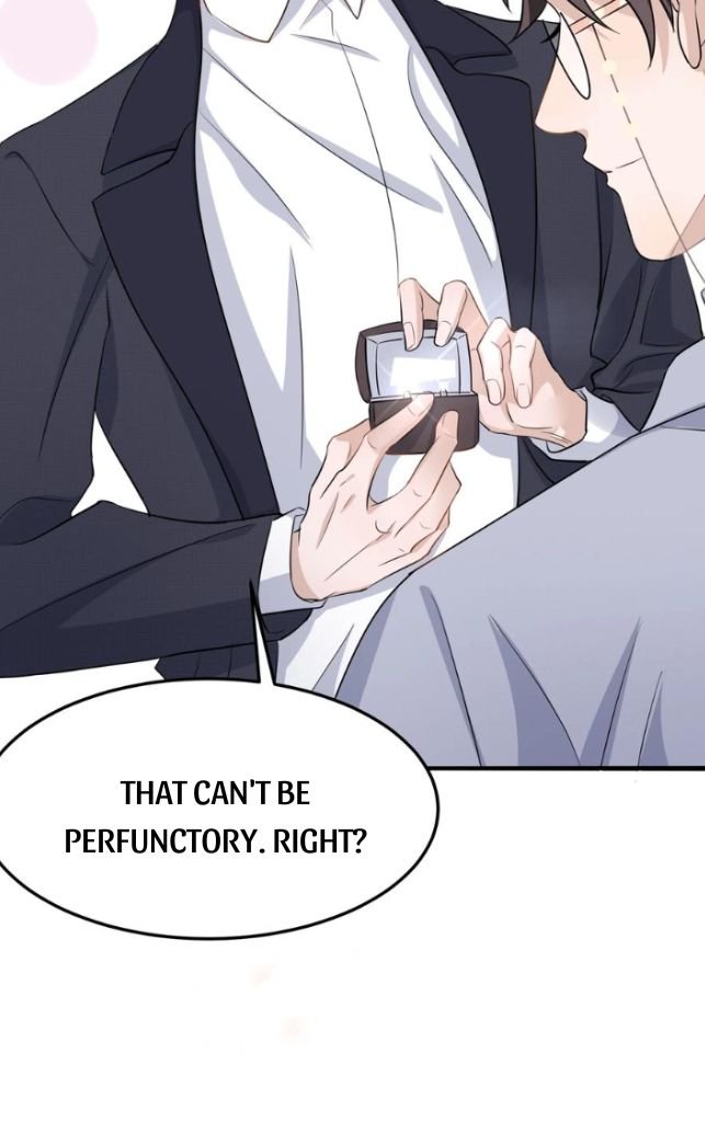 Page 63 of Chapter 93