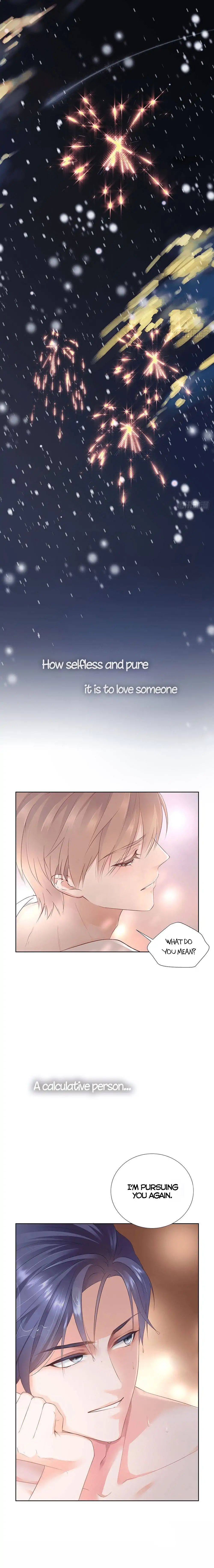 Page 1 of Chapter 0