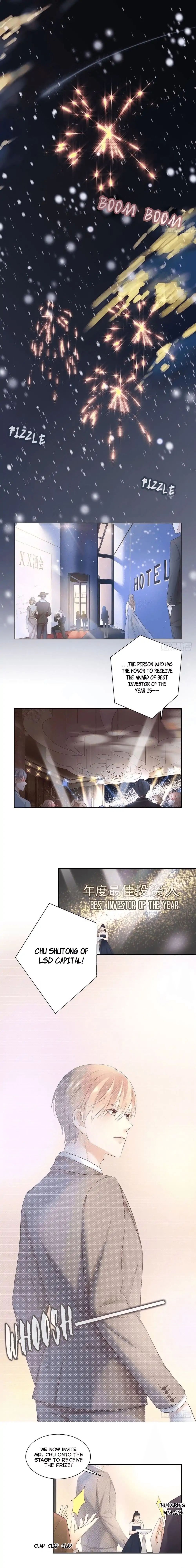 Page 3 of Chapter 1