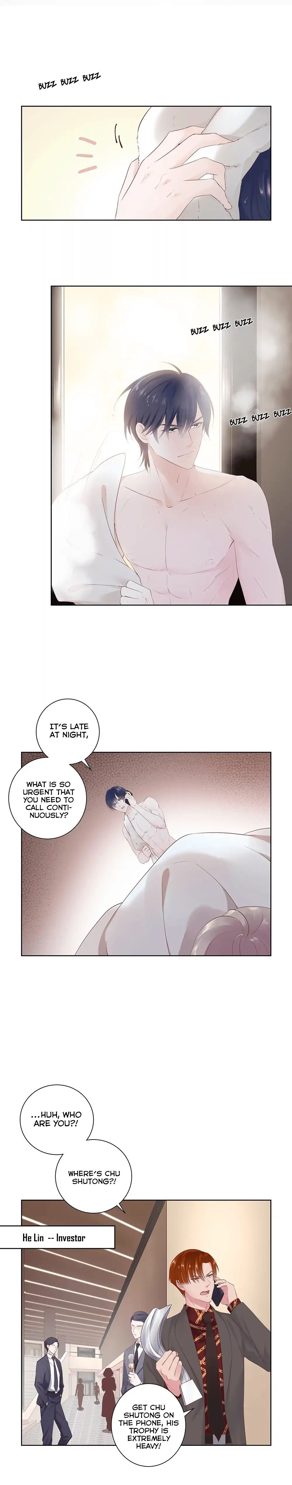 Page 5 of Chapter 1