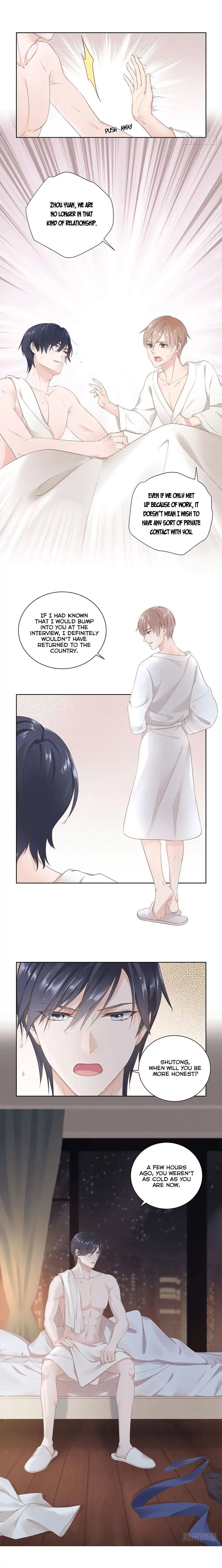 Page 7 of Chapter 1