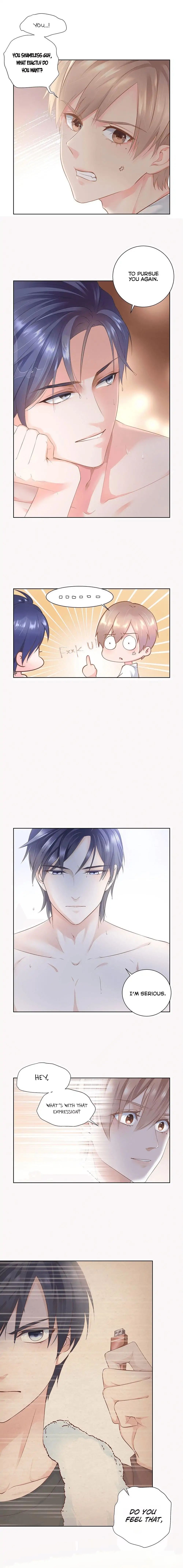 Page 8 of Chapter 1