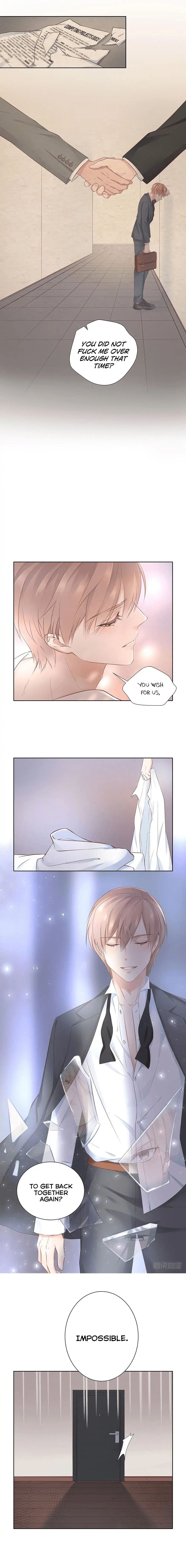 Page 9 of Chapter 1