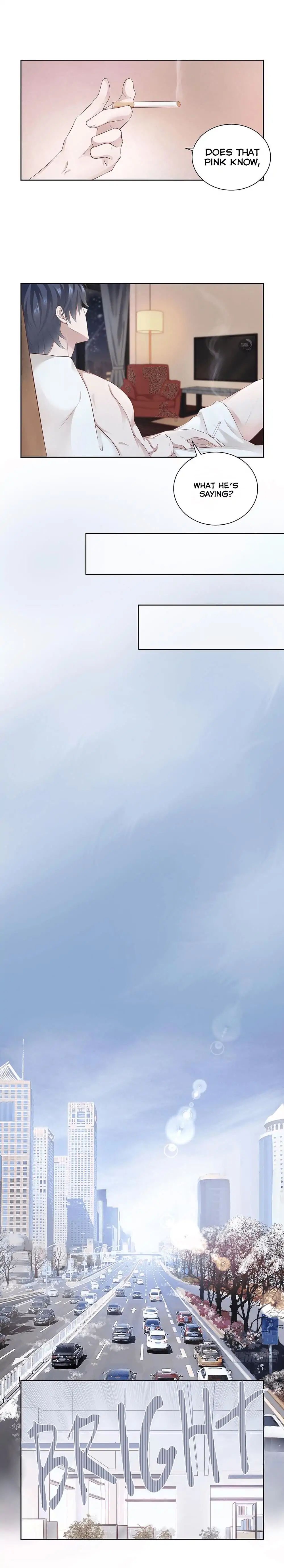 Page 10 of Chapter 1