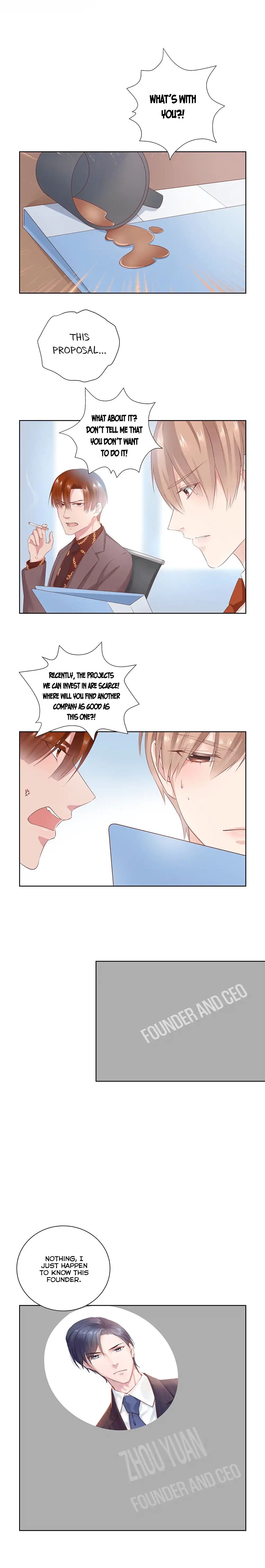 Page 11 of Chapter 1