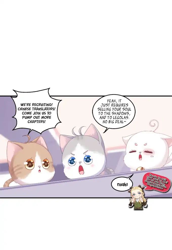 Page 12 of Chapter 1