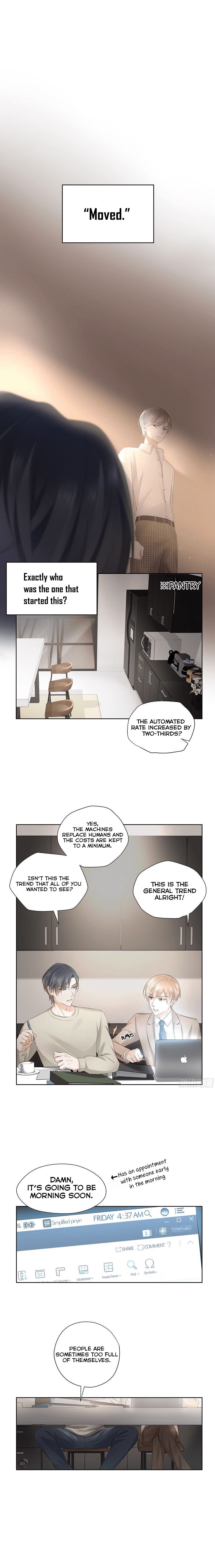 Page 3 of Chapter 10