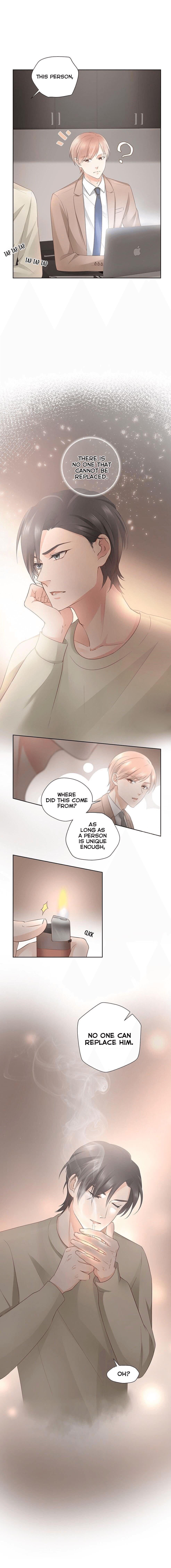 Page 4 of Chapter 10
