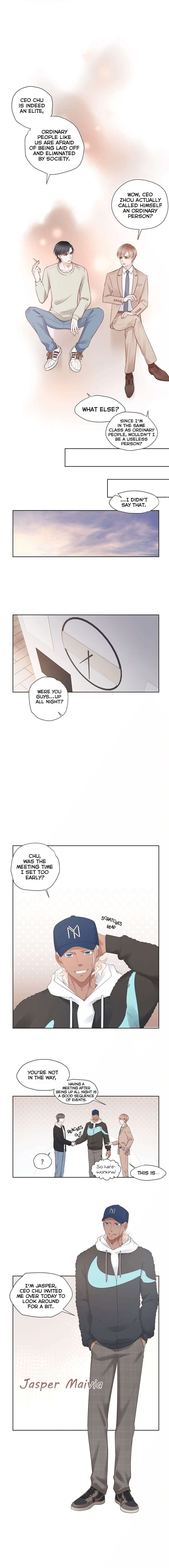 Page 5 of Chapter 10