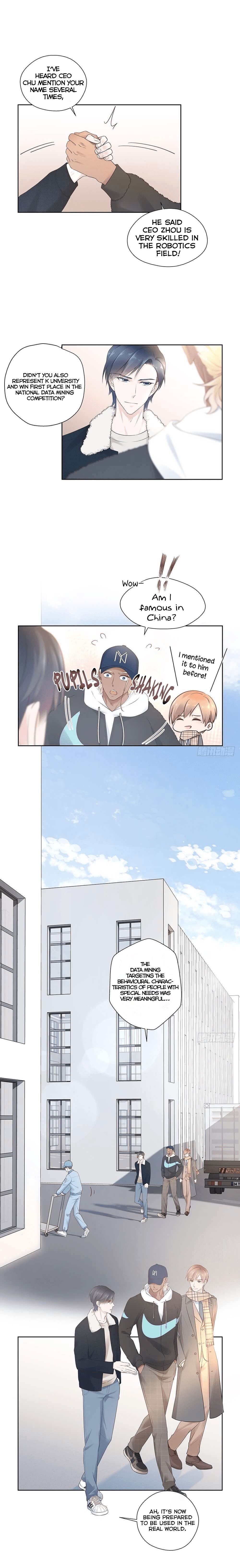 Page 6 of Chapter 10