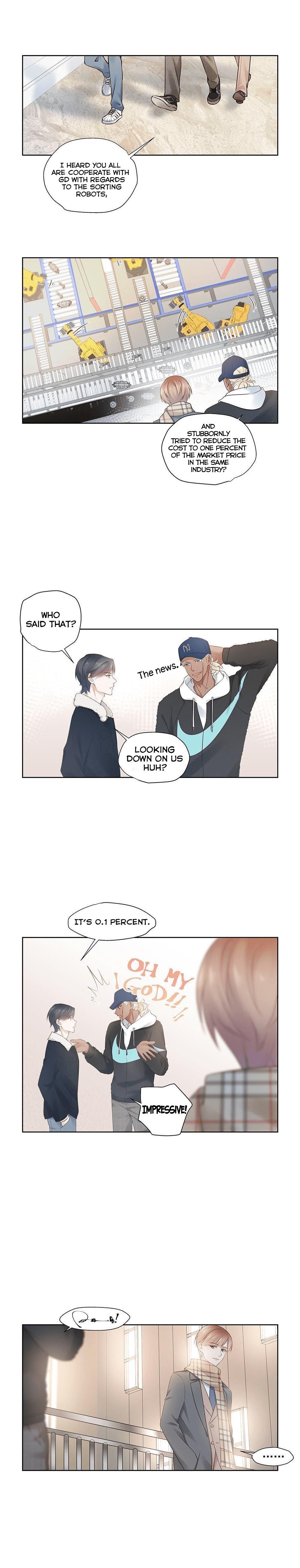Page 7 of Chapter 10