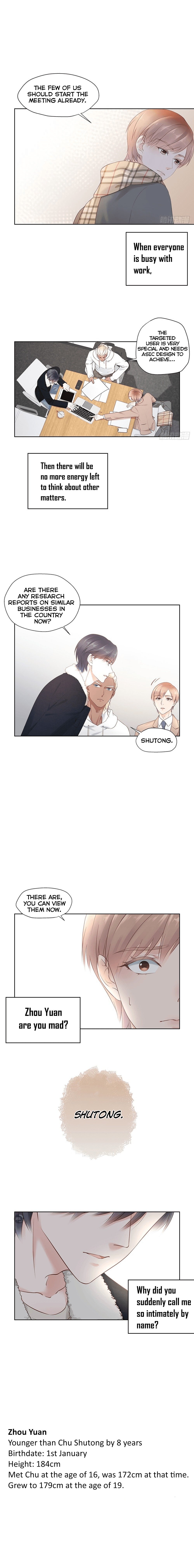 Page 8 of Chapter 10