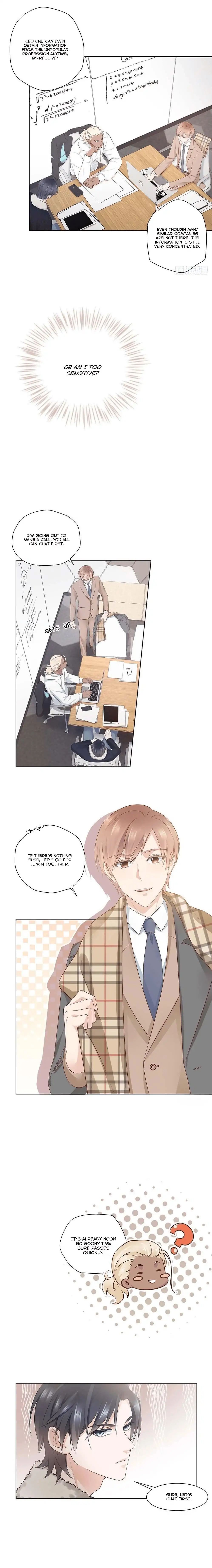Page 3 of Chapter 11