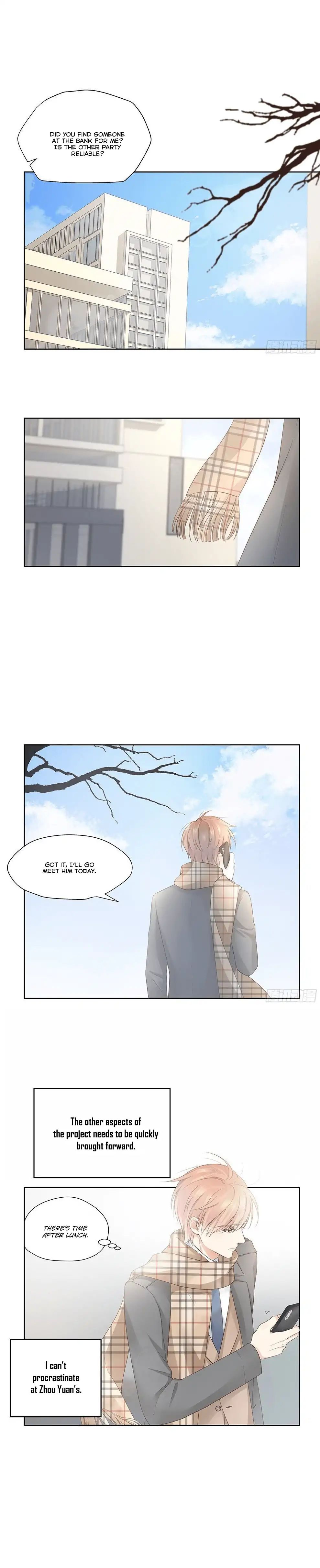 Page 4 of Chapter 11