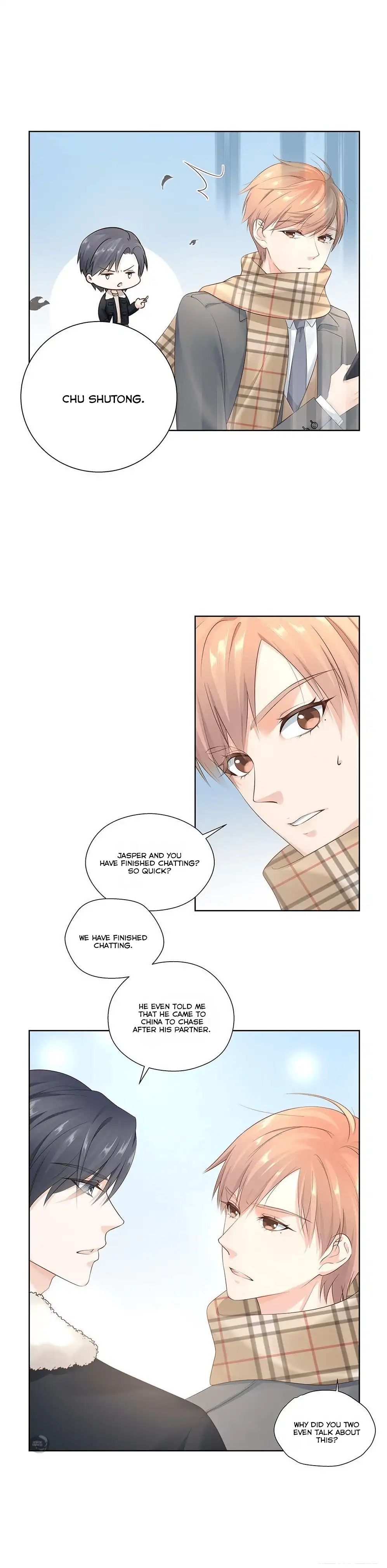 Page 5 of Chapter 11