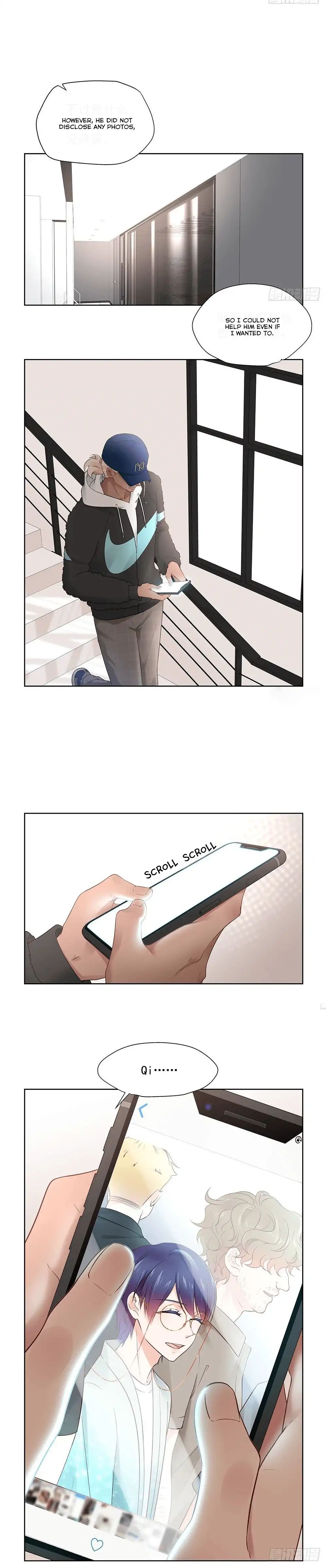 Page 6 of Chapter 11