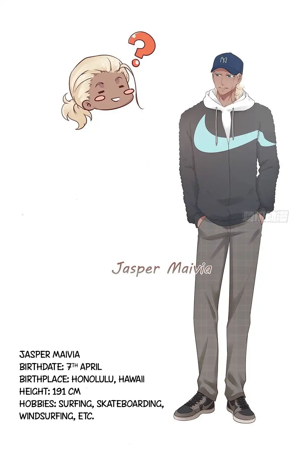 Page 8 of Chapter 11