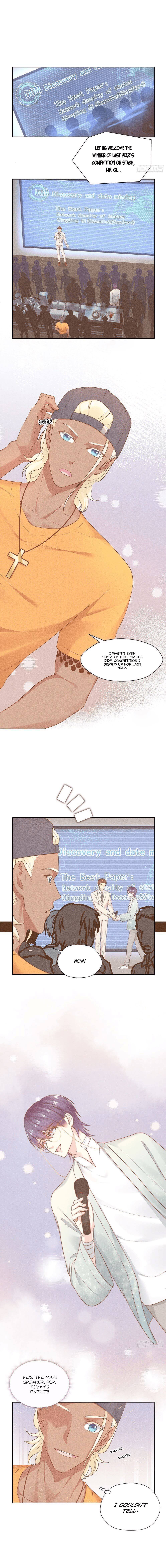 Page 3 of Chapter 12