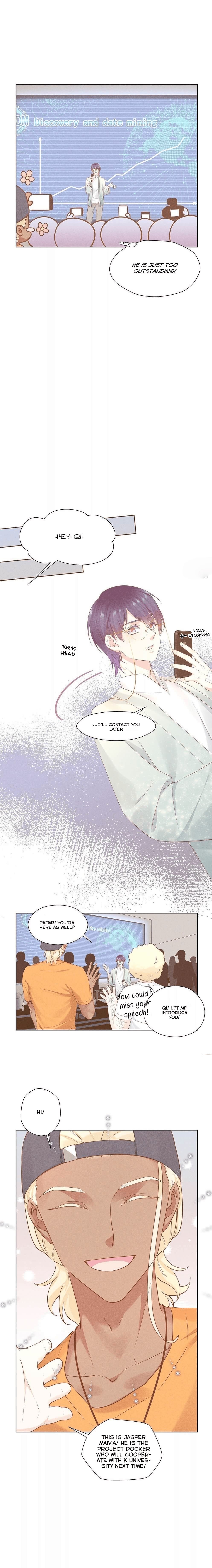 Page 4 of Chapter 12