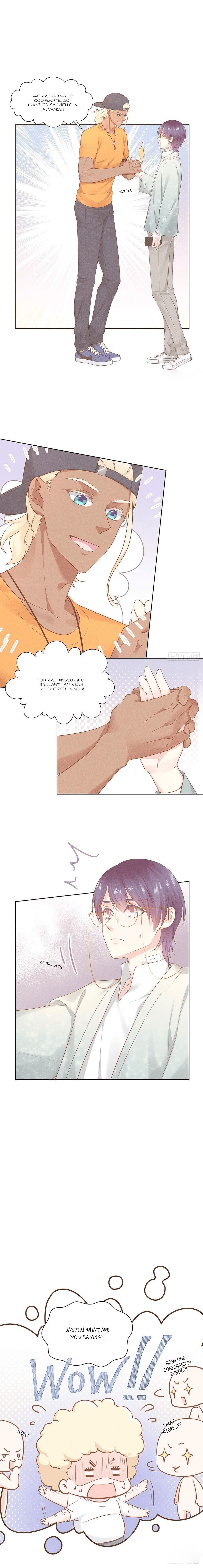 Page 5 of Chapter 12