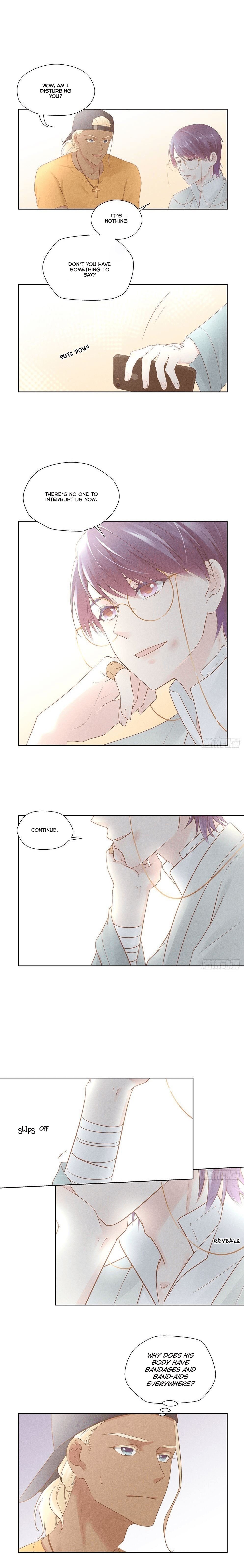 Page 7 of Chapter 12