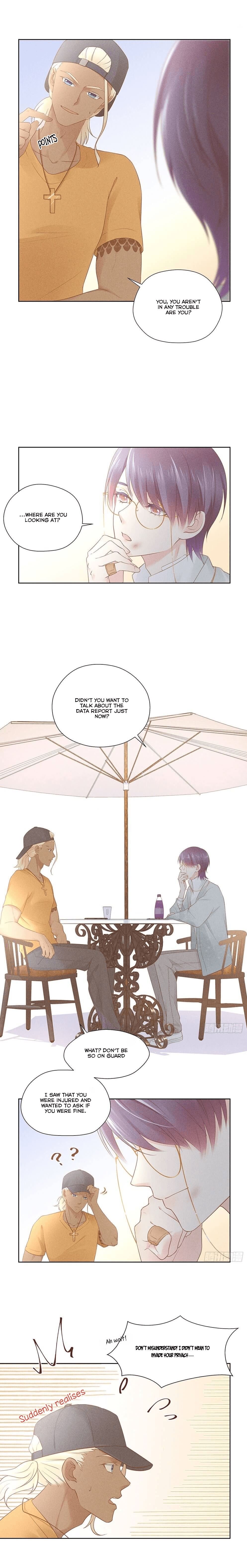 Page 8 of Chapter 12