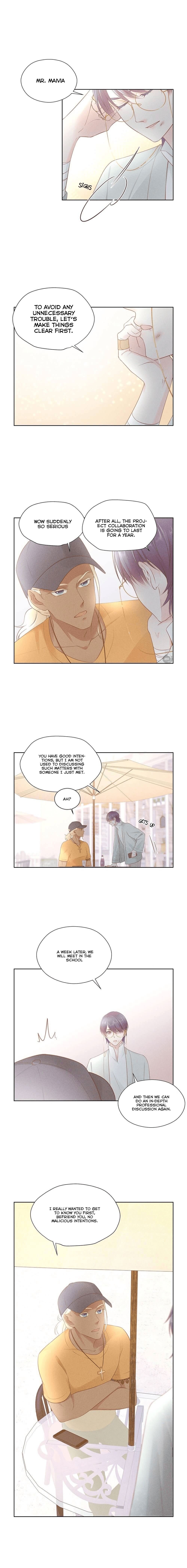 Page 9 of Chapter 12