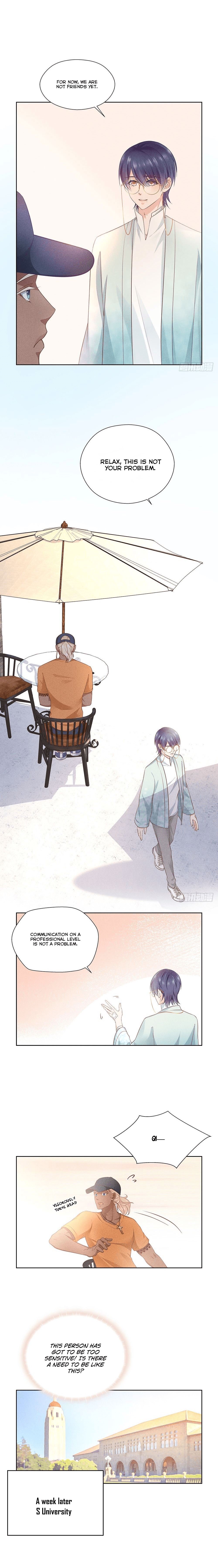 Page 10 of Chapter 12