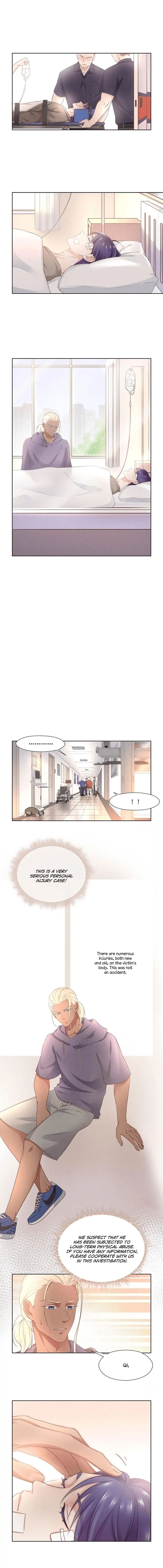 Page 1 of Chapter 13