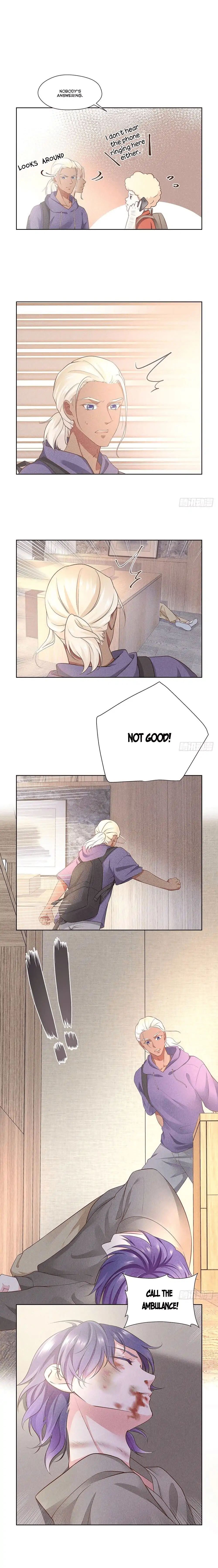 Page 2 of Chapter 13