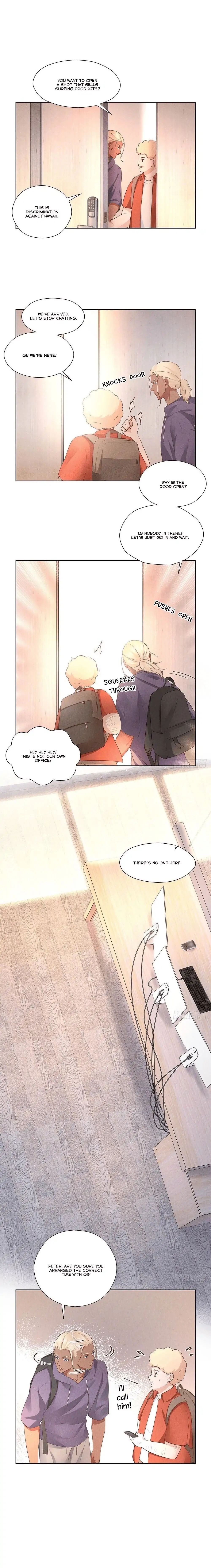 Page 3 of Chapter 13