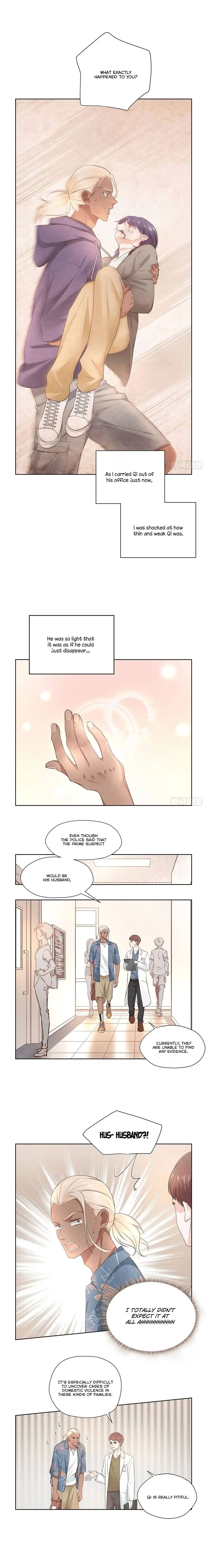 Page 5 of Chapter 13