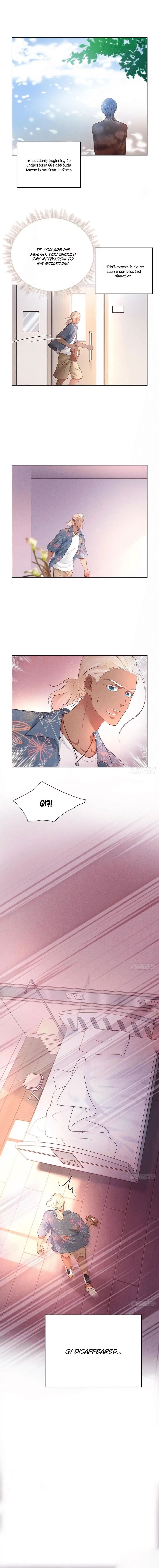 Page 7 of Chapter 13