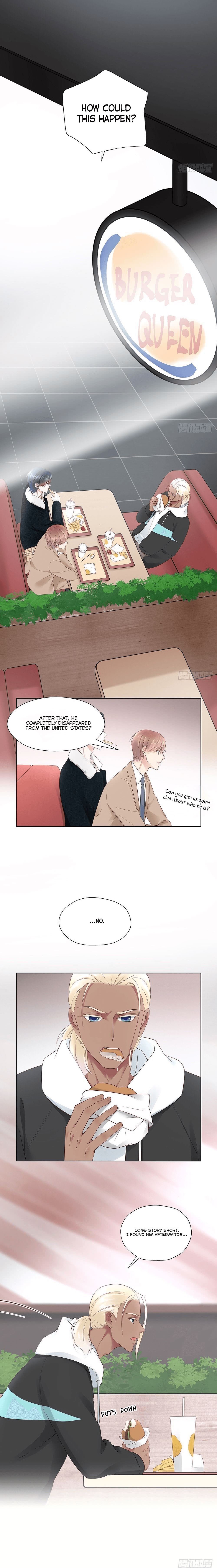 Page 1 of Chapter 14